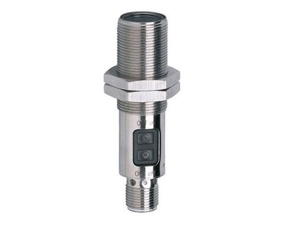 Датчик диффузного отражения IFM Electronic OGH312