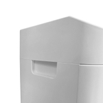 Уничтожитель документов Office Kit SA60M 1,9x15