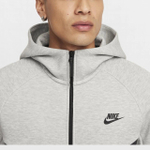 photo_2025-08-20_12-14-16