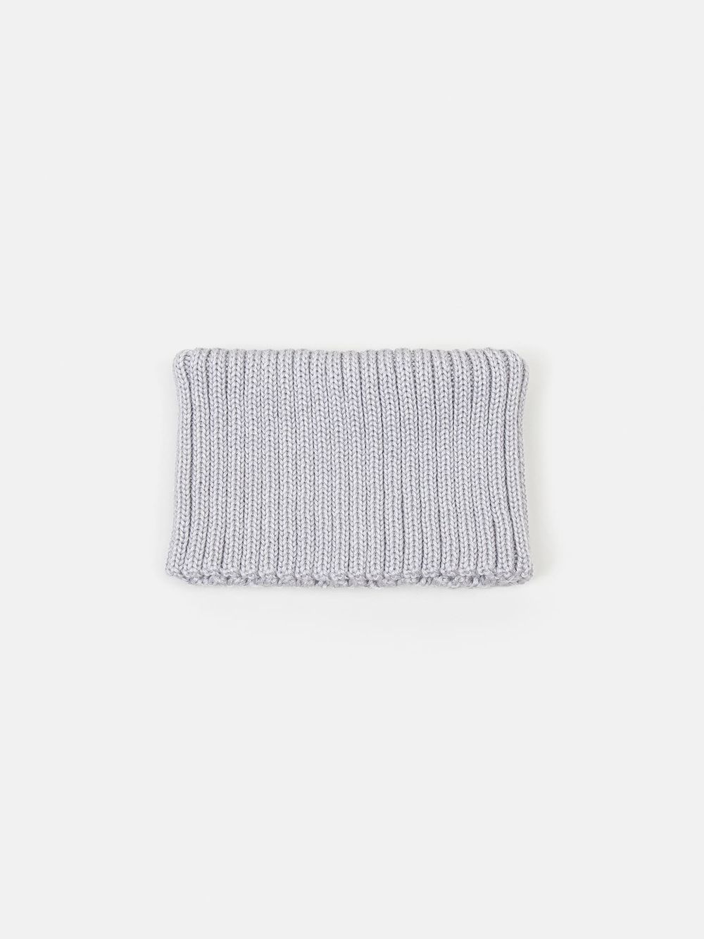 предметное