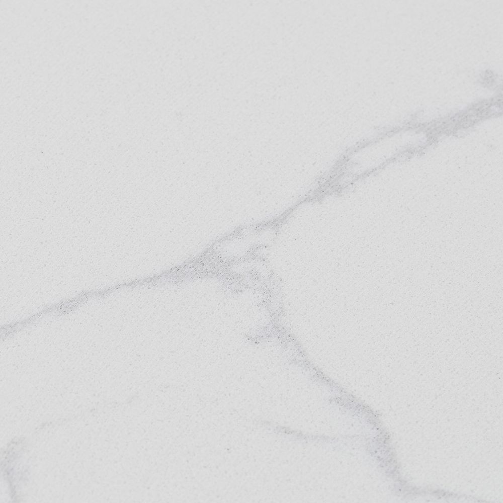 Доска разделочная Gipfel Athens 52699 36,5x25x1,3 см