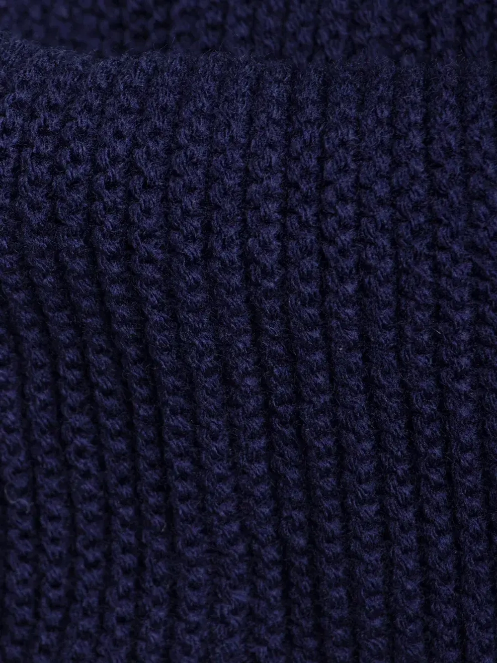 Шапка детская осенняя со снудом