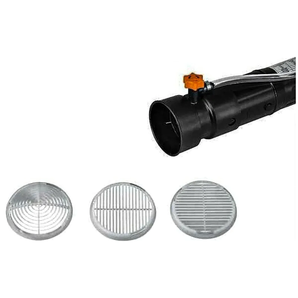 STIHL SR 450 опрыскиватель бензиновый 42440112641
