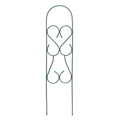 Шпалера «Узорная» 0.35 х 1.3м