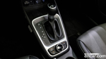 Hyundai Venue 1.6 Modern (04.2020)