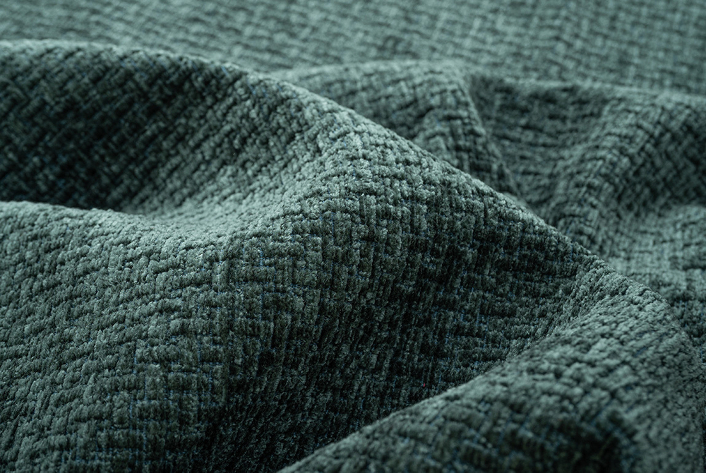 Шенилл Puppy (Паппи) 2010