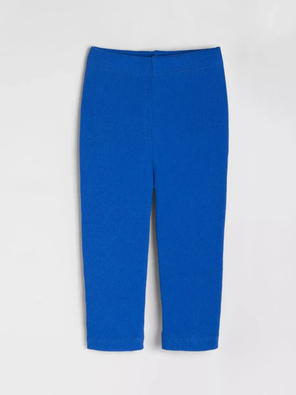 Костюм в садик для девочки футболка и бриджи