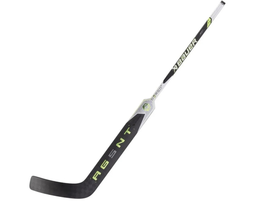 Клюшка вратаря Bauer AG5NT (SR)