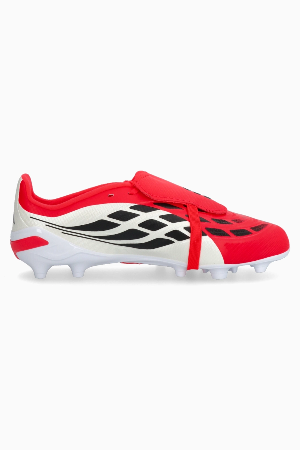 Бутсы adidas Predator League FT AG Junior - размер 33 FR