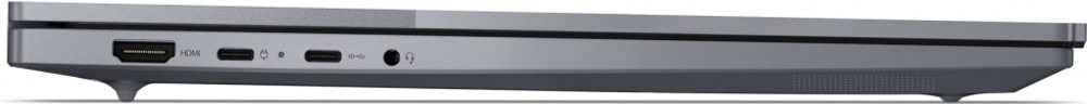 Ноутбук Lenovo ThinkBook 16 G7 QOY 16" / 16 Гб / SSD 512 Гб / Win 11 Pro / 21NH0002RU