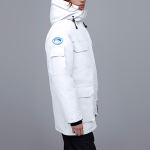 Куртки Canada Goose PBI Expedition, 4565LPB-25