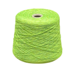 Lino , Filati Naturali, 100% лен + пайетка 2 мм