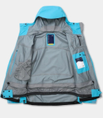 Куртка для сноуборда Dimito VTX OG 3L Jacket