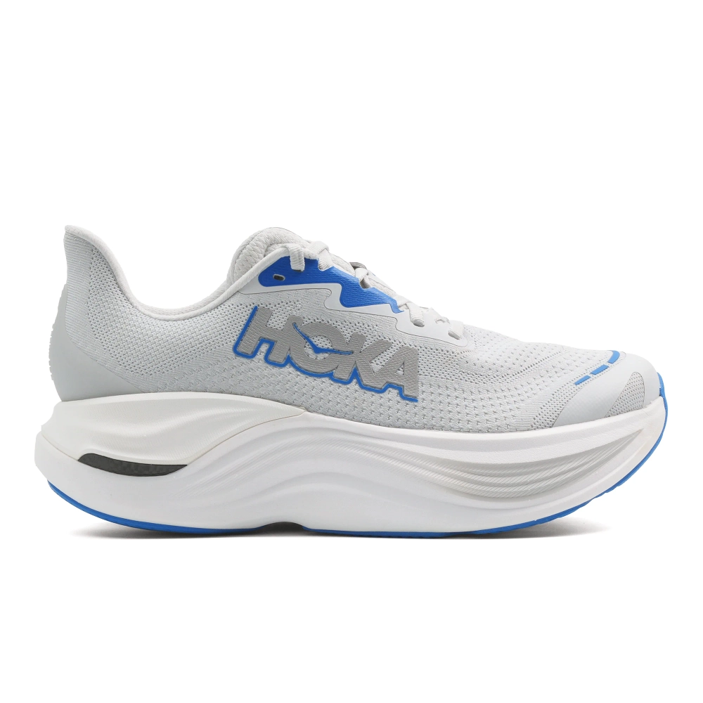 Кроссовки мужские Hoka Skyward X