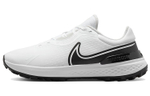 Кроссовки Nike Infinity Pro 2 Wide
