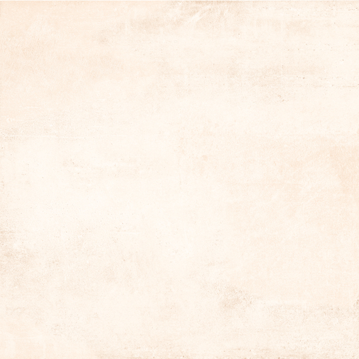 BETON BEIGE (БЕТОН БЕЖ ) 600*600 керамогранит матовый