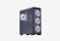 ZALMAN i3_0126605104620