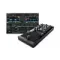 Native Instruments Traktor Kontrol Z1
