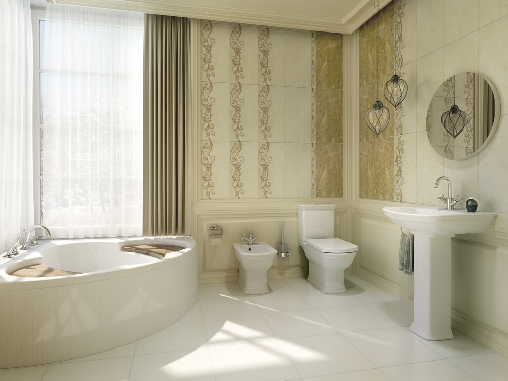 Унитаз-компакт Vitra SERENADA  с сиденьем микролифт и механизмом смыва Geberit