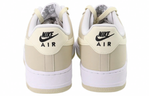 Кроссовки Nike Air Force 1 Low '07