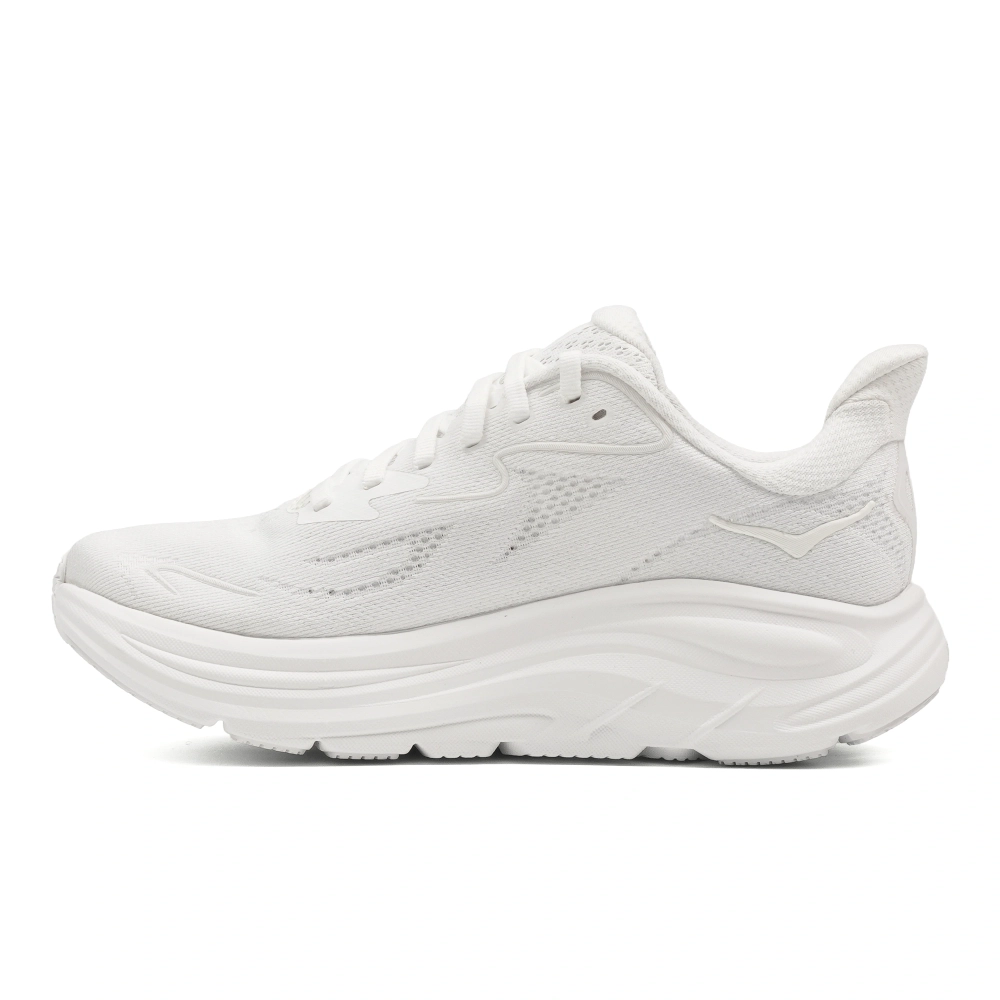 Кроссовки женские Hoka Clifton 10
