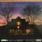 Randy Travis – Storms Of Life (Mobile Fidelity) LP