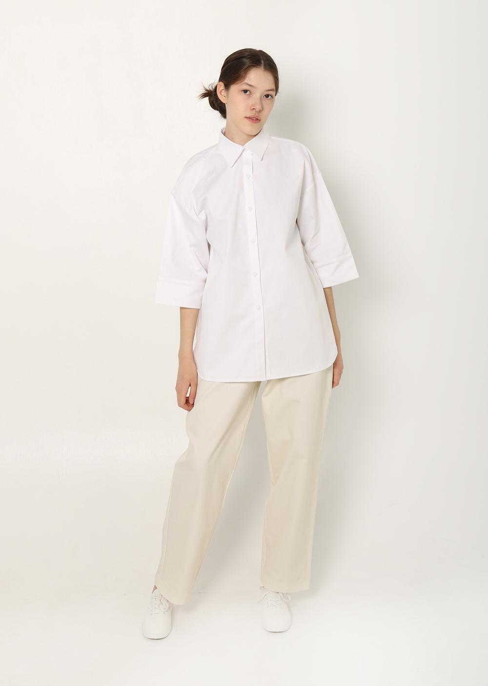 Рубашка, М 2312