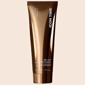 Icon Time - Омоложение