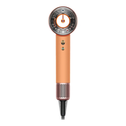 Фен Dyson Supersonic Nural HD16 Apricot Topaz