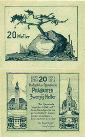 Прегартен
