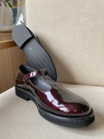 Новые туфли Beberlis, 35