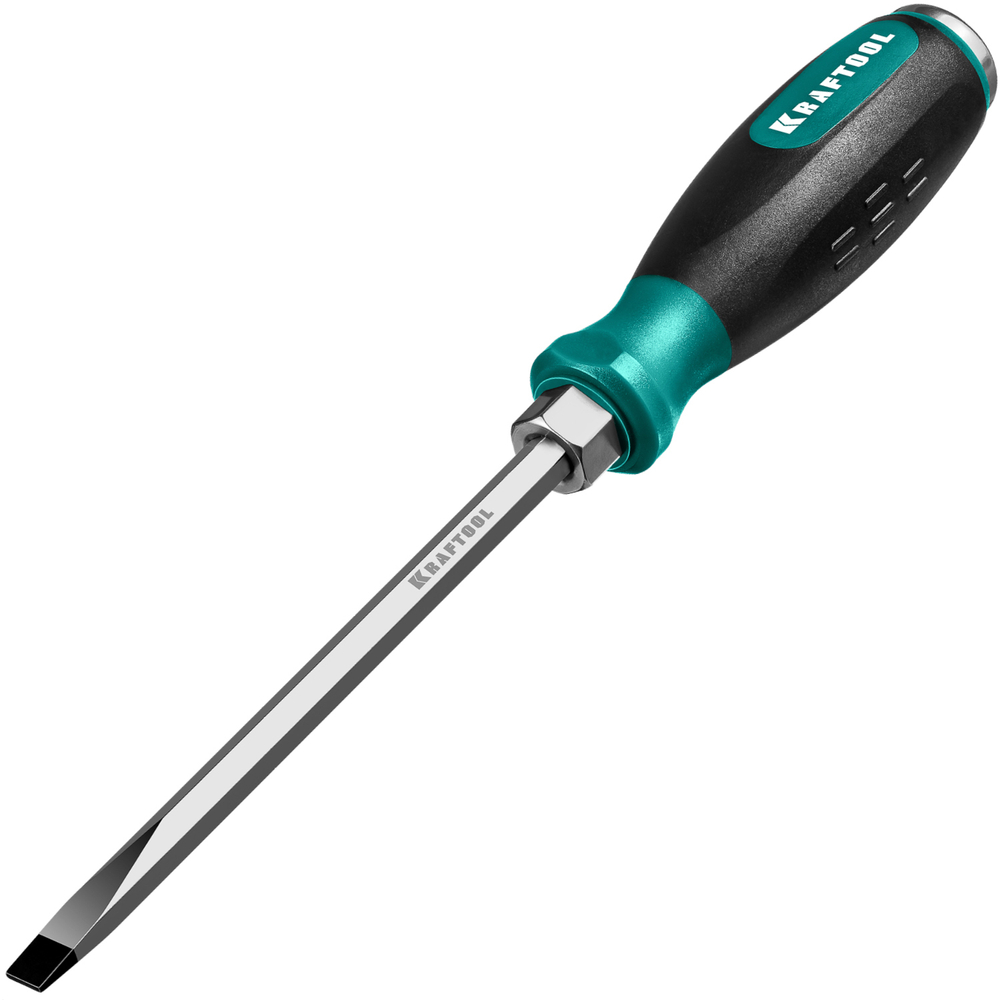 KRAFTOOL Impact SL 8, ударная отвертка (250033-8)