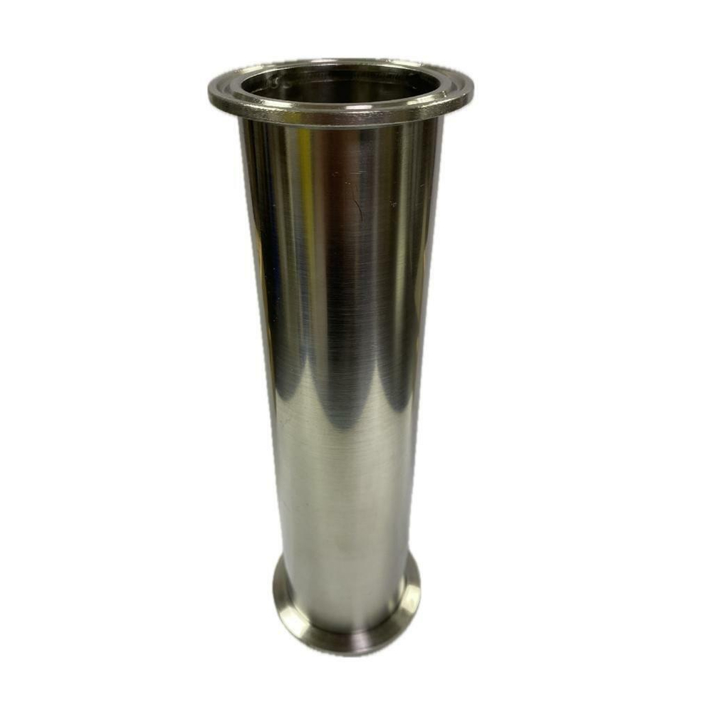 Царга 3 дюйма, 200 мм