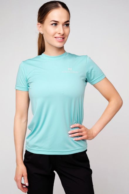 Футболка NORDSKI Sport женская