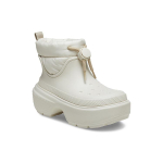 Обувь Crocs Stomp, 209324-160