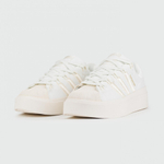 кроссовки Adidas Superstar Bonega White Beige GZ3474