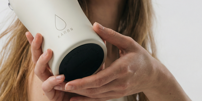 Силиконовое дно