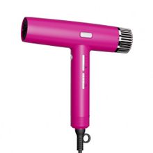 Фен Bloom 2000 W