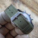 Часы IWC