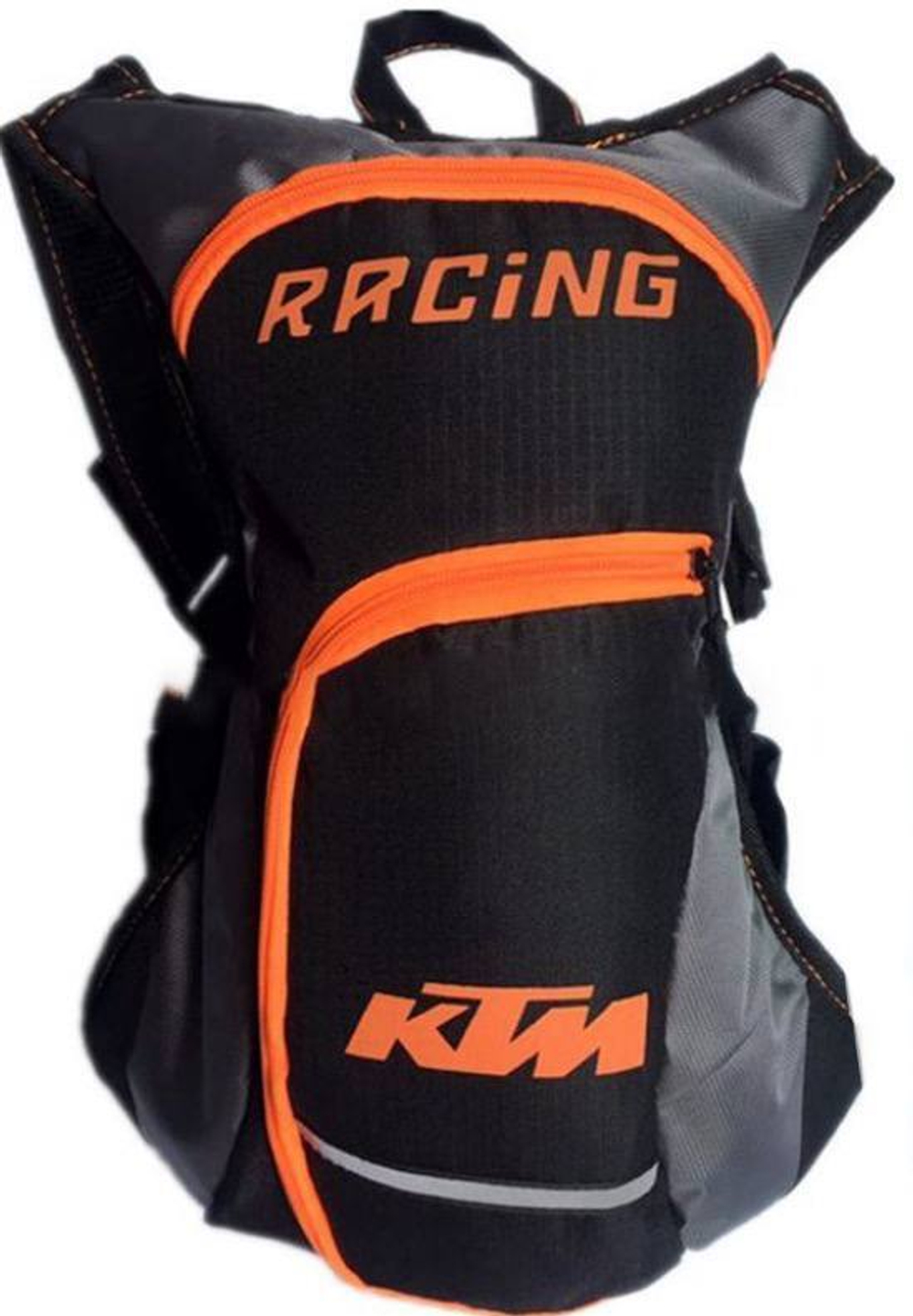 Рюкзак KTM