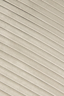 ZARA HOME БАРХАТНЫЙ ЧЕХОЛ ДЛЯ ДЕКОРАТИВНОЙ ПОДУШКИ, ЗЕЛЕНОВАТЫЙ