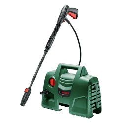 Мойка высокого давления Bosch EasyAquatak 100 Long Lance
