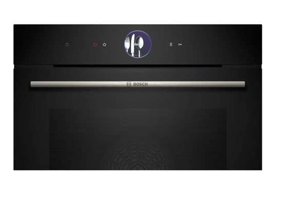 Духовой шкаф Bosch HBG7361B1