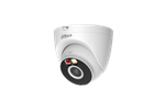 Wi-Fi камера Dahua DH-T5A-IL 5Мп, 2.8 мм, уличная