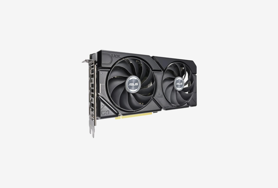 DUAL-RTX4060-O8G-EVO_0226522101234