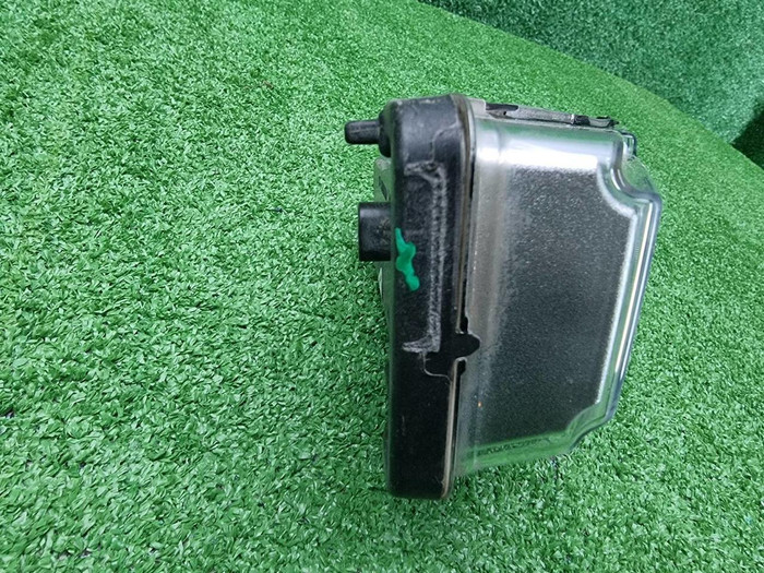 ПТФ правая BMW X5 G05 (2018-2023)