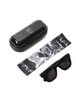 Очки Солнцезащитные Elia Post Modern Primitive Eye Protection