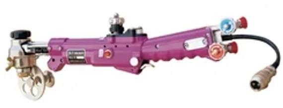 Вертикально-сверлильный станок Stalex SHD-32PF PRO