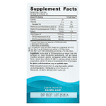 Nordic Naturals, Ultimate Omega®, растительные добавки с витаминами D3 и K2, со вкусом лимона, 60 мягких таблеток