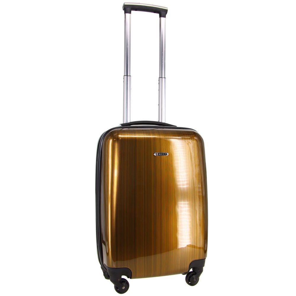 Чемодан 434-5